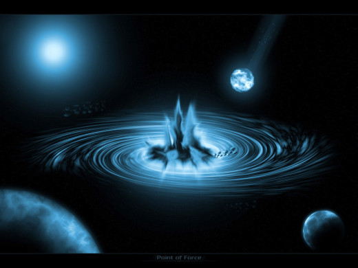 161842 (a): :1024x768